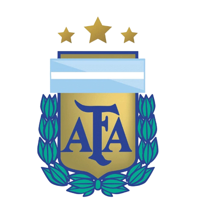 Wanita Argentina