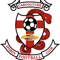 Caboolture (W)