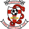 Caboolture (W)