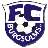 FC Burgsolms