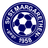 SV St Margarethen