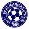SV St. Margarethen