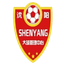Shenyang Olympic Sports Center U15