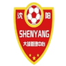 Shenyang Olympic Sports Center U15
