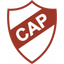 Platense (W)