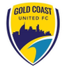 Gold Coast United U23