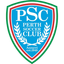Perth SC U23