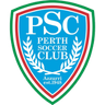 Perth SC U23