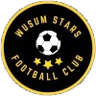 Bintang Wusum
