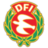 دروباك / فروجن U19
