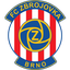 Brno