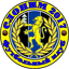 كوميونالنيك سلونيم