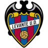 Levante U20