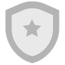 IAA SC
