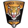 Camden Tigers (W)