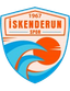 Iskenderun FK