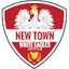 New Town Eagles feminino
