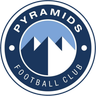 Piramida FC