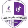 Telephonat Beni Suef
