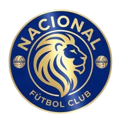 Nacional FC de Sonsonate