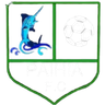 PaiHa (F)