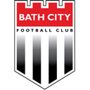 Bath City