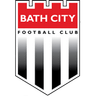 Bath City
