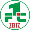 FC Zeitz