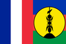 New Caledonia U20