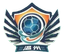 Wenzhou Team