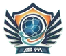 Wenzhou Team