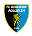 FC Oerlikon(w)