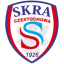 Skra Czestochowa (w)