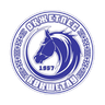 Okzhetpes