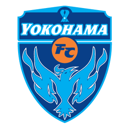 Yokohama Seagulls (W)