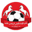 Al Akhaa Al Ahli SC Aley