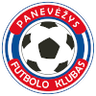 FK Panevezys B