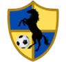 Racing United