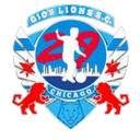 Gio`s Lions SC