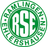 SV Ramlingen Ehlershausen