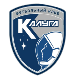 Kaluga