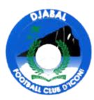 মিলফোর্ড