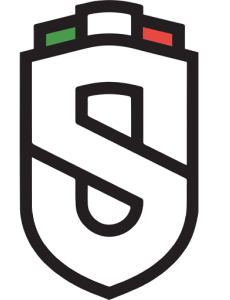 سفيدنيتشانكا سفيدنيك