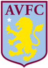 Aston Villa U21