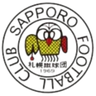 Sapporo FC