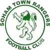 Soham Town Rangers Soham Town Rangers
