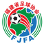 Xiamen Juding(w)