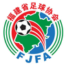 Xiamen Juding(w)
