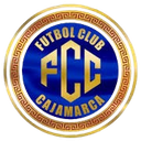 FC Cajamarca
