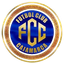FC Cajamarca